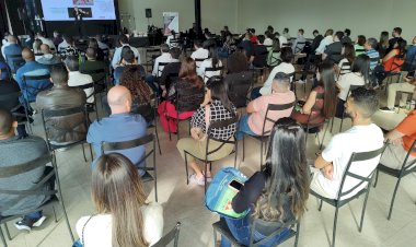 Viçosa recebe evento Líderes do Varejo nesta terça-feira