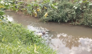 Morador de Ervália é encontrado morto após sete dias desaparecido