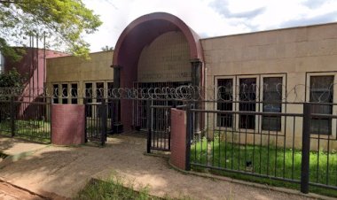 TRT condena empresas fabricantes de cosméticos a pagar R$ 10 mil por humilhações a gerente em Viçosa