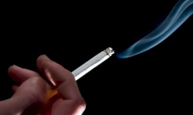 Decreto aumenta imposto sobre cigarro e eleva preço mínimo do maço