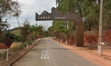 MPMG requer à Justiça que Município de Canaã regularize Unidades Básicas de Saúde locais