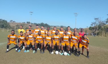 Elisa Ladeira vence Condomínio e garante vaga na final do Campeonato de Ruas do Fundão 