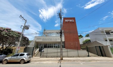 Justiça determina que Viçosa regularize serviços de saúde mental em 240 dias