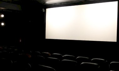 UFV: projeto Café com Agroecologia exibe filme na quinta-feira