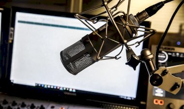 Ministério da Cultura lança edital de apoio a rádios comunitárias