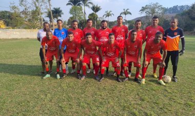 Mais quatro partidas movimentam rodada do Ruralzão