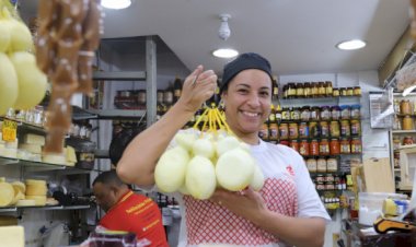 Micro e pequenas empresas mineiras respondem por mais de 90% dos empregos criados em julho