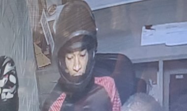 Posto e hotel são assaltados no trevo de Cajuri