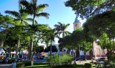 Prefeitura de Coimbra promove evento especial no Dia Internacional do Idoso