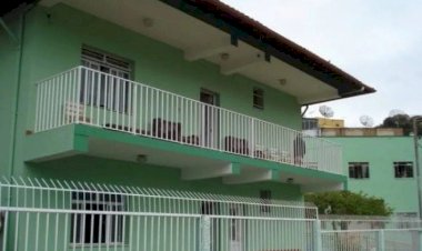 UFV e Lar dos Velhinhos promovem jornada de formação para cuidadores de idosos