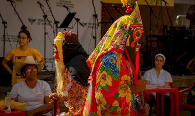 Prazo para inscrições da Política Nacional Aldir Blanc termina nesta segunda