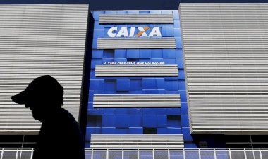 Caixa altera regras para financiamento imobiliário