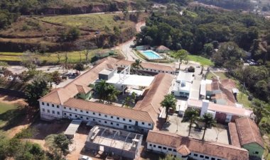 TecnoPARQ tem três startups aprovadas em programa da FAPEMIG