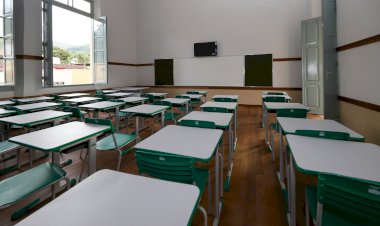 SEE MG publica Calendário Escolar de 2025 da rede pública