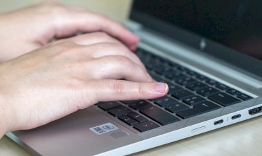 BDMG abre inscrições para Prêmio de Empreendedorismo