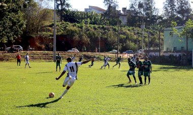 Final do Ruralzão 2024 acontece neste domingo