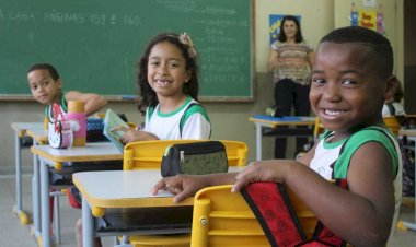 PMV divulga resultado final do Recurso Escolar