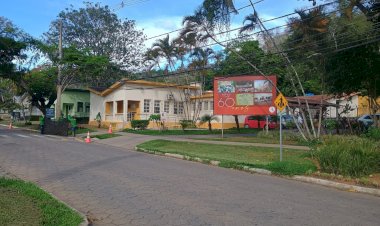 Eleição para nova diretoria da Aspuv acontece hoje e amanhã