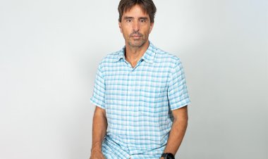 Professor da UFV está entre os 14 pesquisadores brasileiros mais influentes do mundo