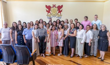 Pesquisadores discutem medidas de prevenção e controle de infecções na América Latina
