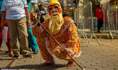 PNAB-Viçosa encerra etapa de habilitação nesta quarta-feira