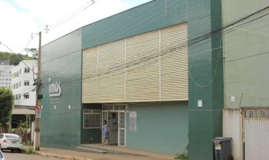 Município ainda não tem representante no conselho do Imas