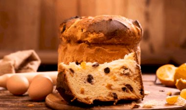 Preços de produtos típicos das festas de fim de ano sobem 11,11% em Viçosa