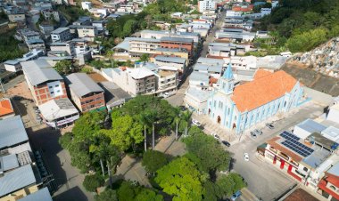 Festival de Verão de Coimbra encerra neste domingo