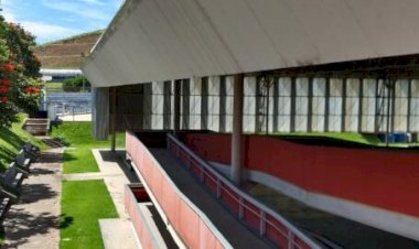 UFV seleciona mulheres de 60 anos ou mais para pesquisa