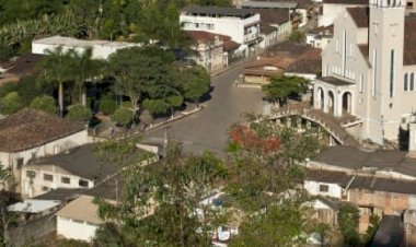 São Miguel do Anta abre inscrições para Escola de Goleiros