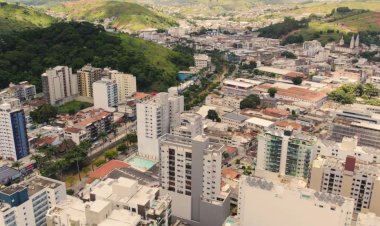 Crianças morrem afogadas em piscina de casa em Ubá