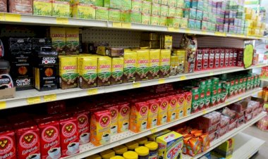 IPC-Viçosa registra inflação em janeiro