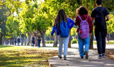 UFV divulga terceira chamada de aprovados do Sisu 2025