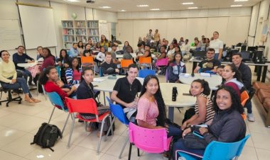 UFV abre vagas complementares para o curso em Educação do Campo