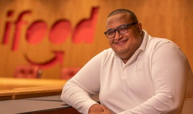 Encontro discute gestão de bares, restaurantes e deliverys em Viçosa