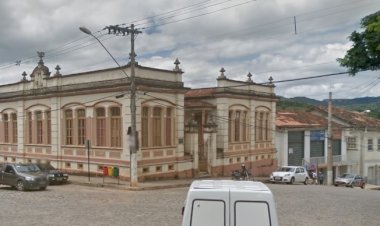 Piranga promove festival de teatro com programação diversa