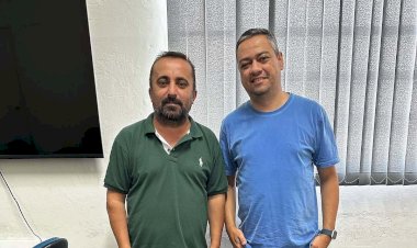 Saúde regional é discutida em reunião entre gestores