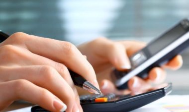 Viçosa: refis 2025 oferece descontos de até 95% em renegociação de dívidas municipais