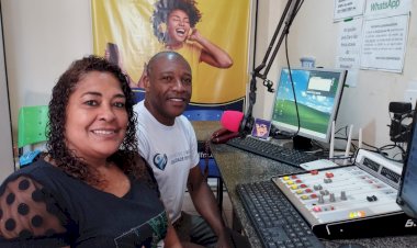 Programa “A Voz do Povo de Viçosa” retorna neste sábado