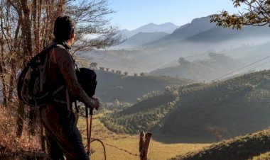 Governo de Minas e Ifsuldeminas oferecem três novos cursos EaD