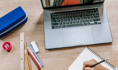 Educação fiscal é tema de curso gratuito do Governo de Minas