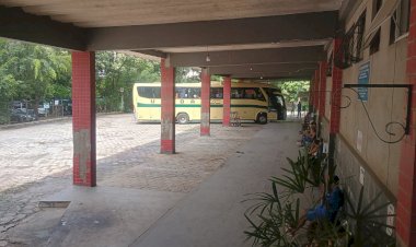 Vereadores pedem linha de ônibus direta para o Sul de Minas