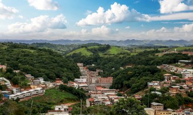 Guiricema abre inscrições para cursos online e gratuitos do Senar