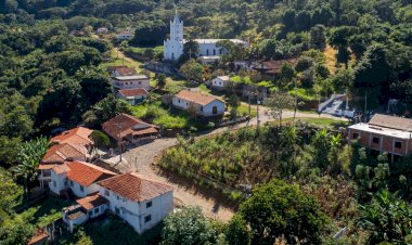 Guiricema promove XII Cavalgada em Honra ao Glorioso São Jorge