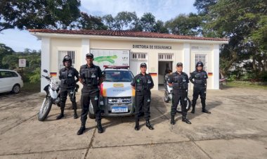 Orçamento de 2025 aprovado pelo Senado reduz em  R$ 3,9 milhões recursos da UFV