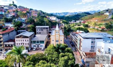 Guiricema Bike Ride ocorre neste fim de semana