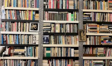 UFV publica segunda edição da revista “O Corvo”