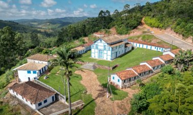 Piranga inicia campanha de doação de cobertores