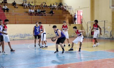 PMV promove fórum com a população para construção de Plano Municipal de Esportes