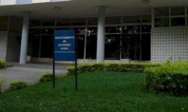 Pinacoteca da UFV sedia mesa de conversa sobre movimento artístico Barroco